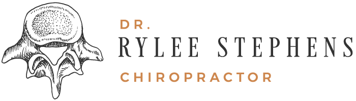 Dr. Rylee Stephens